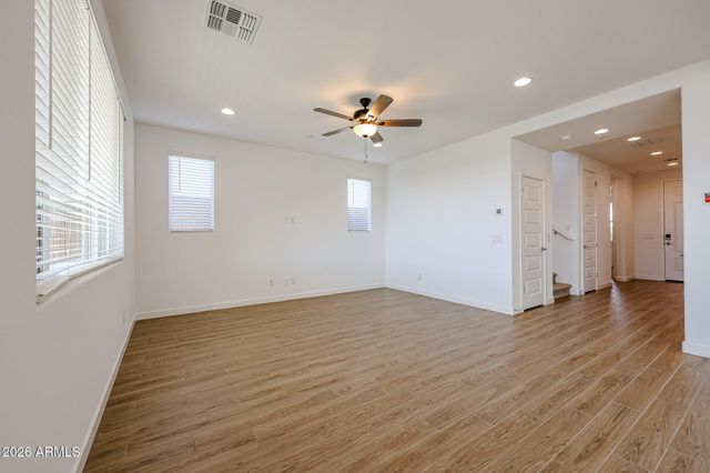 11971 W CALLE DE POMPAS Lane, Peoria, AZ 85383