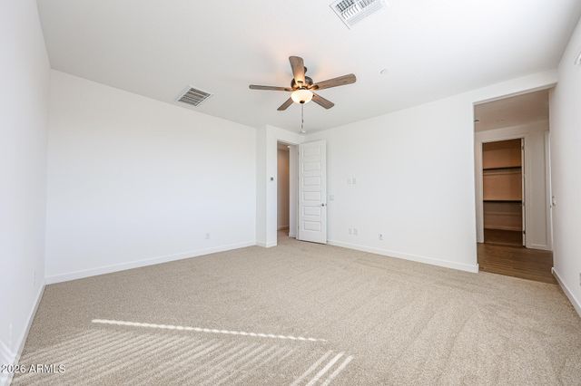 11971 W CALLE DE POMPAS Lane, Peoria, AZ 85383