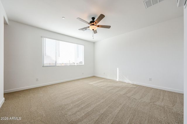 11971 W CALLE DE POMPAS Lane, Peoria, AZ 85383