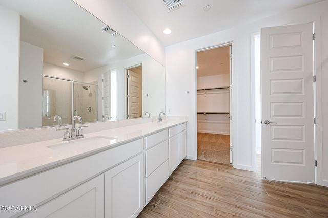 11971 W CALLE DE POMPAS Lane, Peoria, AZ 85383