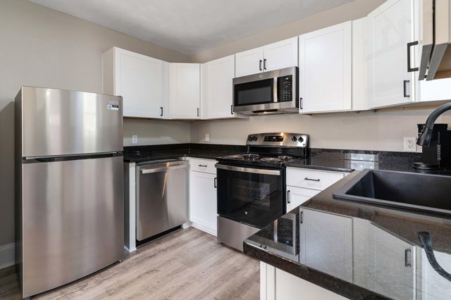 2525 N View Avenue, Augusta, GA 30904