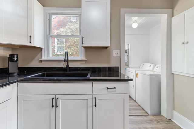 2525 N View Avenue, Augusta, GA 30904