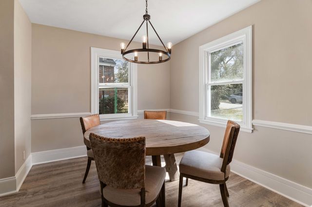 2525 N View Avenue, Augusta, GA 30904