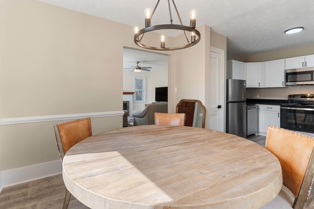 2525 N View Avenue, Augusta, GA 30904