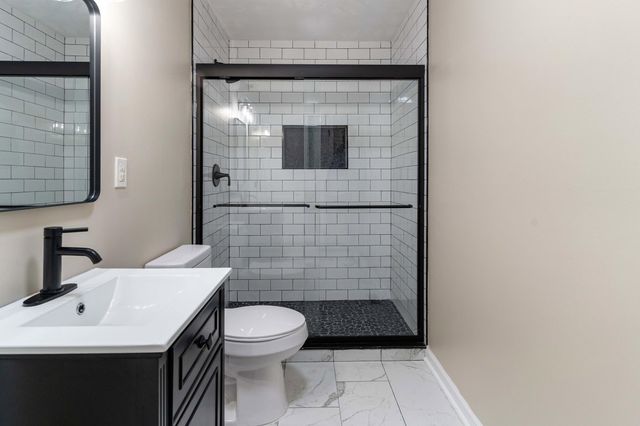 2525 N View Avenue, Augusta, GA 30904