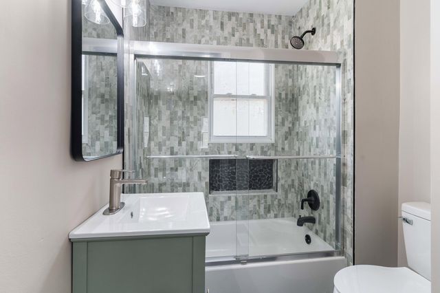 2525 N View Avenue, Augusta, GA 30904