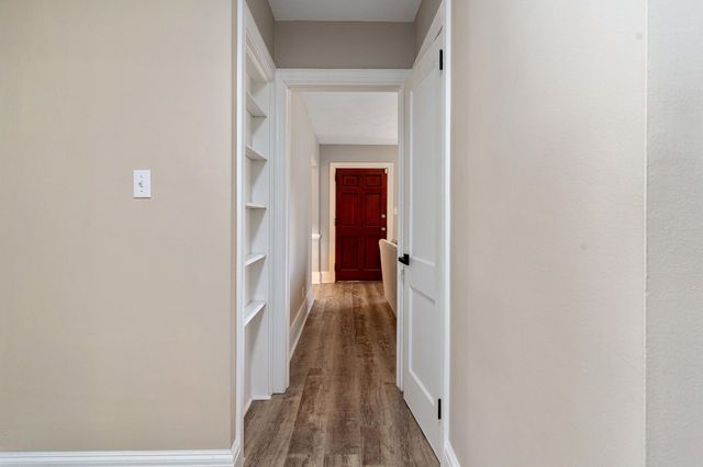 2525 N View Avenue, Augusta, GA 30904