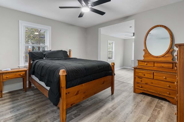 2525 N View Avenue, Augusta, GA 30904