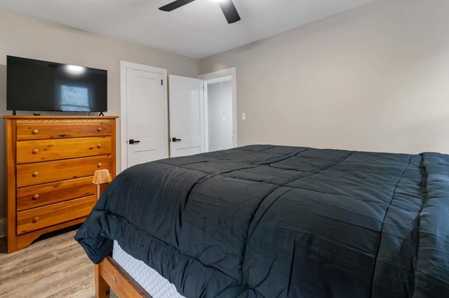 2525 N View Avenue, Augusta, GA 30904