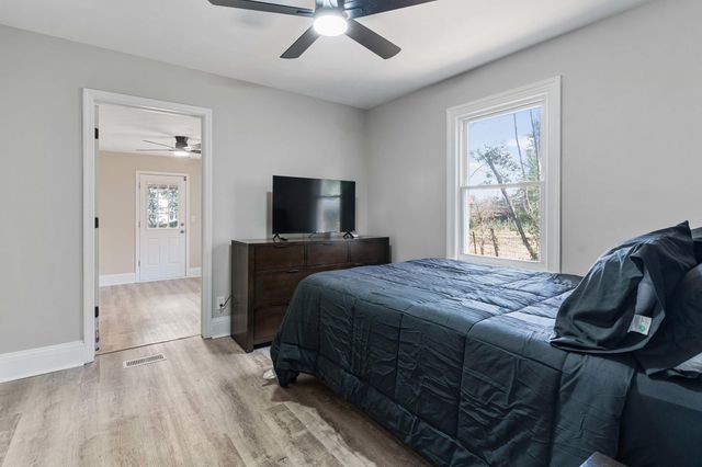 2525 N View Avenue, Augusta, GA 30904