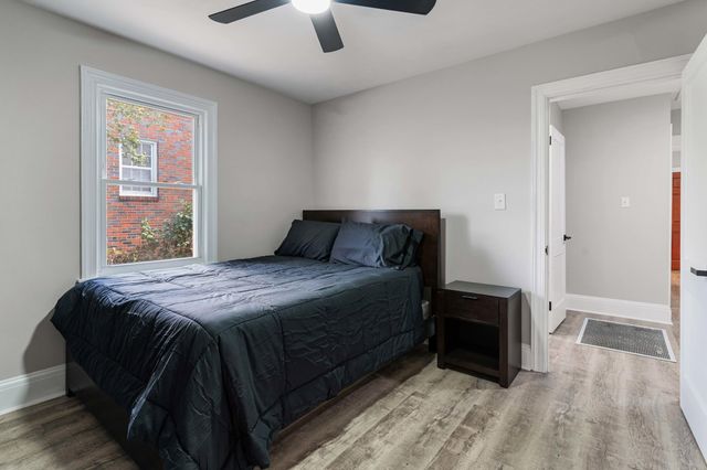 2525 N View Avenue, Augusta, GA 30904