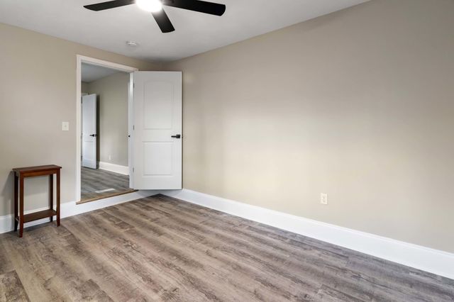 2525 N View Avenue, Augusta, GA 30904