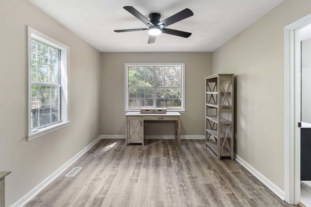 2525 N View Avenue, Augusta, GA 30904