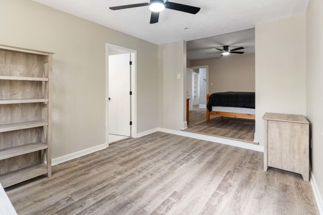 2525 N View Avenue, Augusta, GA 30904