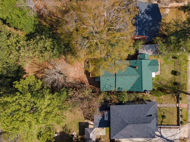 2525 N View Avenue, Augusta, GA 30904