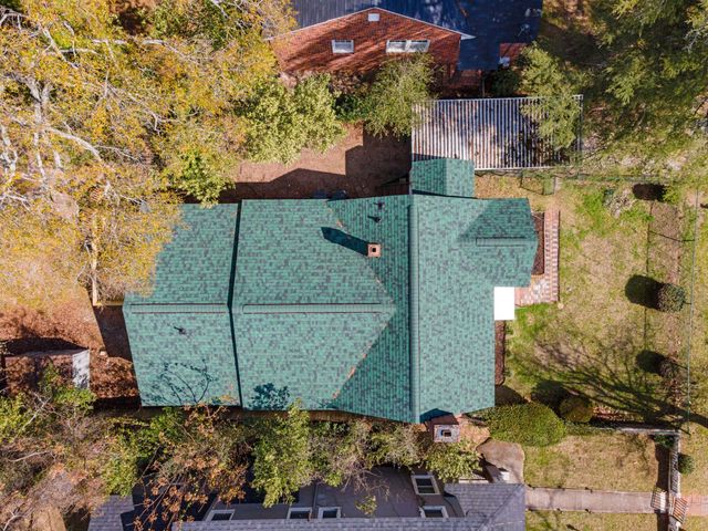 2525 N View Avenue, Augusta, GA 30904