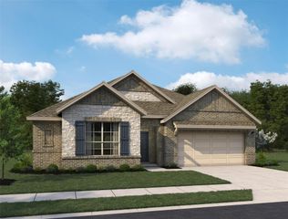 4106 Hidden Autumn Lane, League City, TX 77573