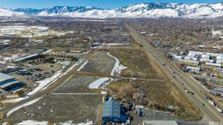 2999 Akron Way, Carson City, NV 89701