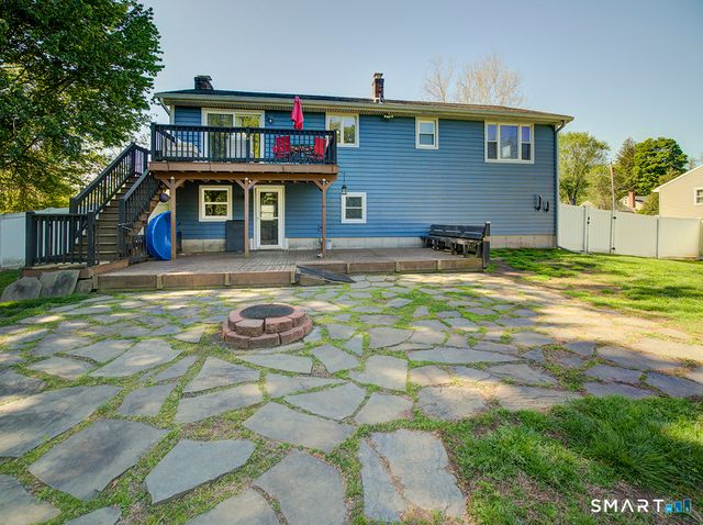 82 Wilcox Road, Middletown, CT 06457