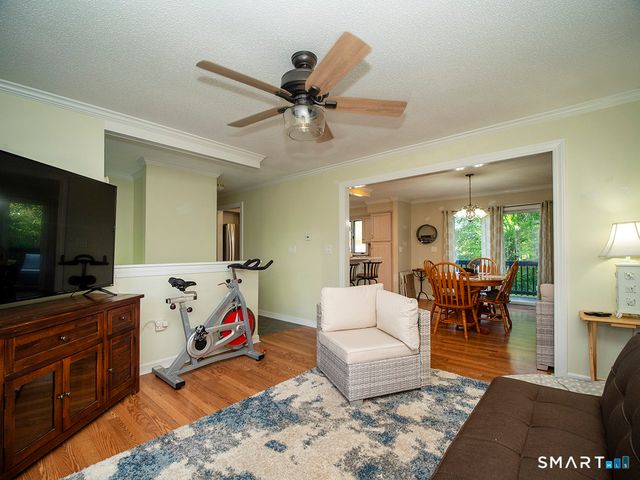 82 Wilcox Road, Middletown, CT 06457