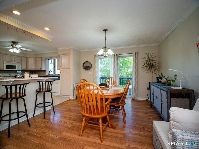 82 Wilcox Road, Middletown, CT 06457