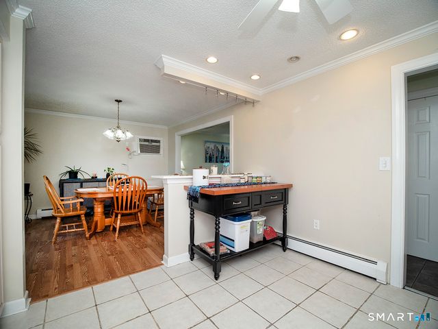 82 Wilcox Road, Middletown, CT 06457