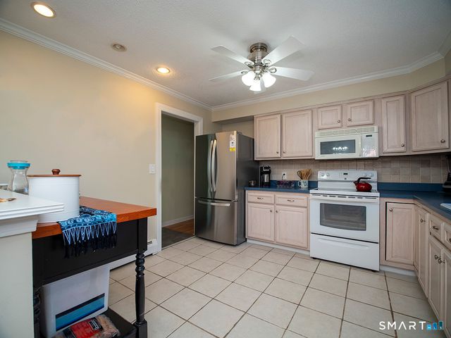82 Wilcox Road, Middletown, CT 06457