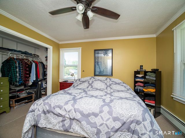 82 Wilcox Road, Middletown, CT 06457