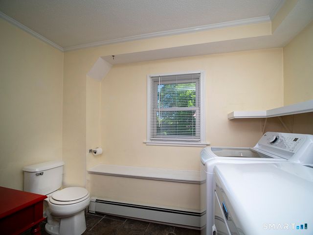 82 Wilcox Road, Middletown, CT 06457