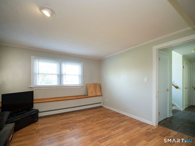 82 Wilcox Road, Middletown, CT 06457