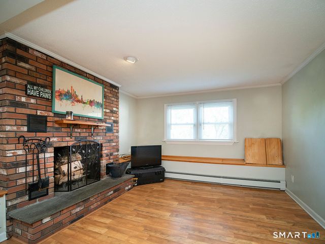 82 Wilcox Road, Middletown, CT 06457