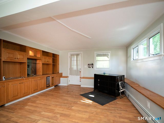 82 Wilcox Road, Middletown, CT 06457