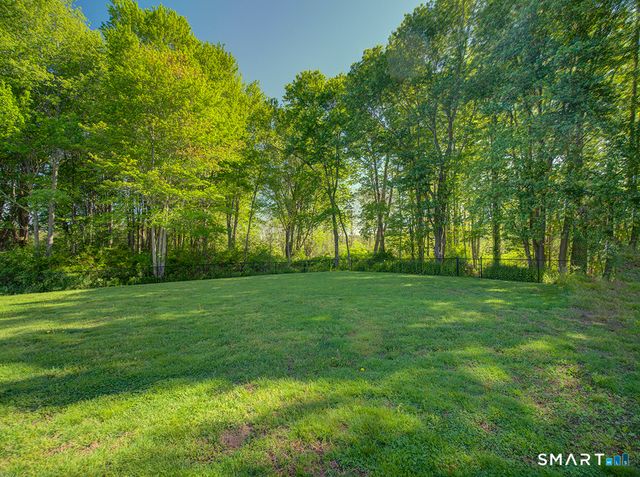 82 Wilcox Road, Middletown, CT 06457