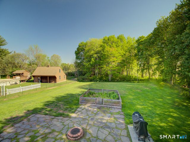 82 Wilcox Road, Middletown, CT 06457