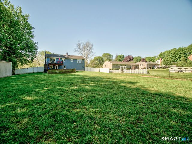 82 Wilcox Road, Middletown, CT 06457