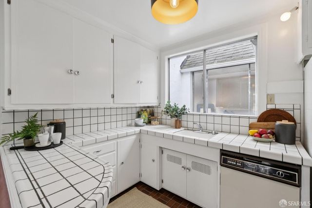 1623 34th Avenue, San Francisco, CA 94122