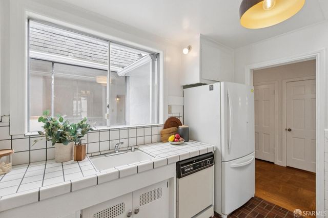 1623 34th Avenue, San Francisco, CA 94122