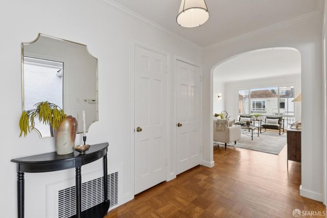 1623 34th Avenue, San Francisco, CA 94122