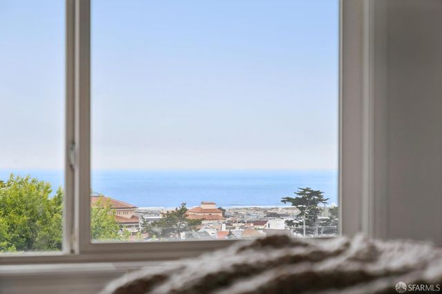 1623 34th Avenue, San Francisco, CA 94122
