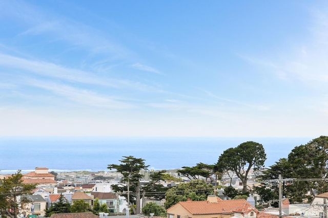 1623 34th Avenue, San Francisco, CA 94122