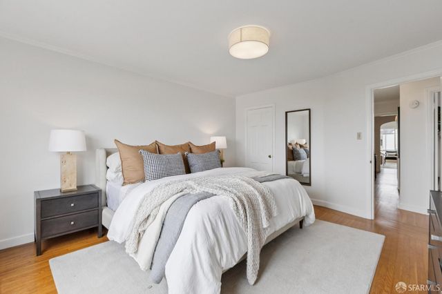1623 34th Avenue, San Francisco, CA 94122