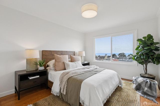 1623 34th Avenue, San Francisco, CA 94122