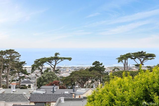 1623 34th Avenue, San Francisco, CA 94122