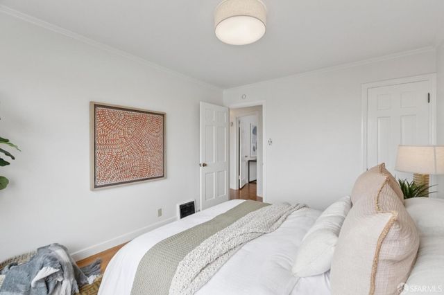 1623 34th Avenue, San Francisco, CA 94122