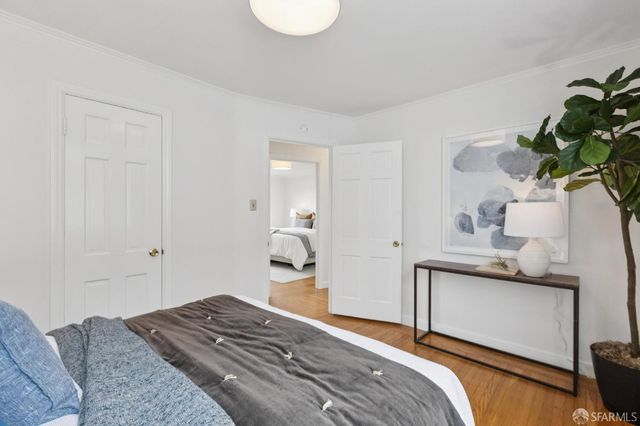 1623 34th Avenue, San Francisco, CA 94122