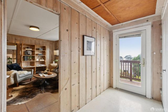 1623 34th Avenue, San Francisco, CA 94122
