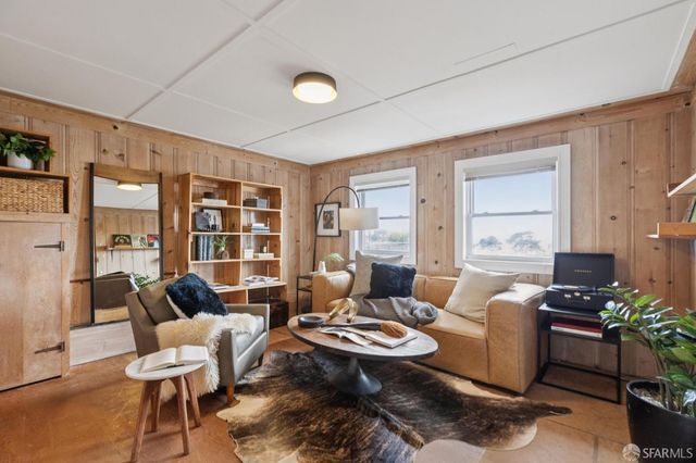 1623 34th Avenue, San Francisco, CA 94122