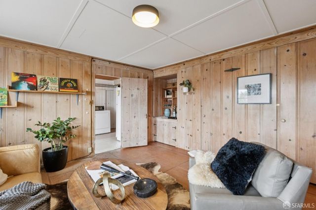 1623 34th Avenue, San Francisco, CA 94122