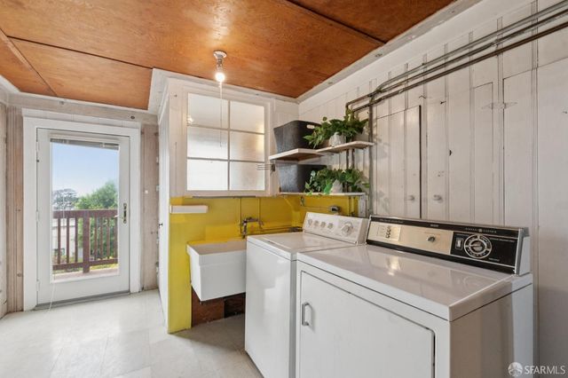 1623 34th Avenue, San Francisco, CA 94122