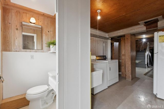 1623 34th Avenue, San Francisco, CA 94122